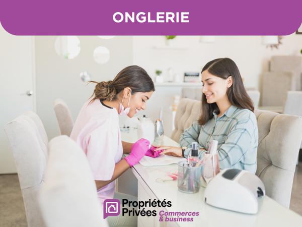 SPA, Massage bien être, Esthetique Fonds de commerce