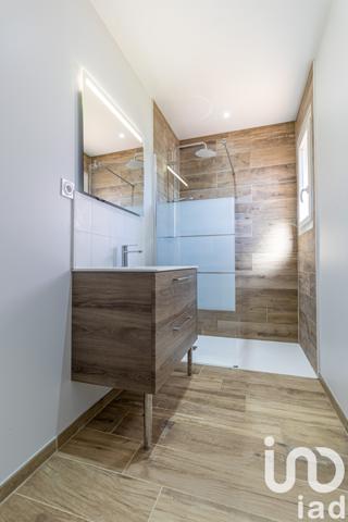 Maison à vendre 6 pièces 160 m² Léojac