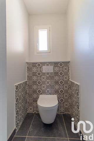 Maison à vendre 6 pièces 160 m² Léojac