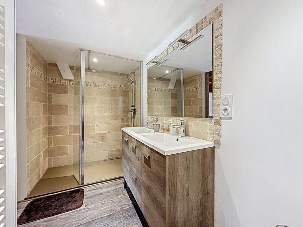 Demeure Montesquieu Volvestre T11 - 411 m2 avec piscine et jacuzzi