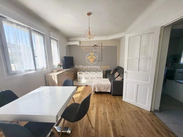 Vente Maison 5 pièces 95 m2 à Ormesson-sur-Marne