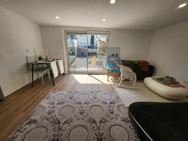 Vente Maison 5 pièces 95 m2 à Ormesson-sur-Marne