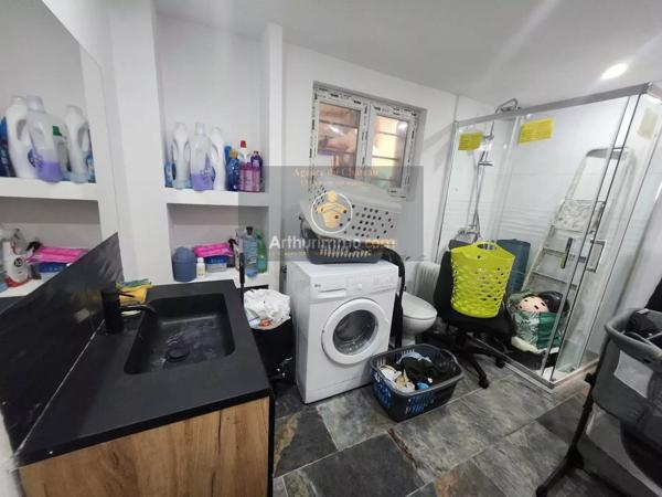 Vente Maison 5 pièces 95 m2 à Ormesson-sur-Marne