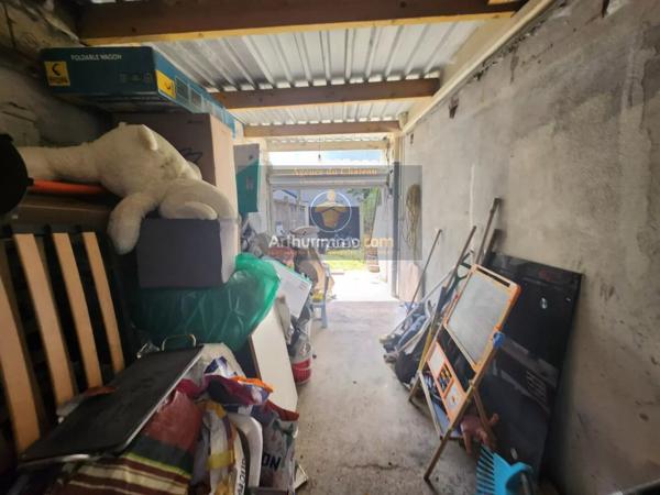 Vente Maison 5 pièces 95 m2 à Ormesson-sur-Marne