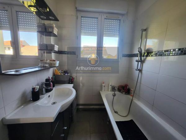 Vente Maison 5 pièces 95 m2 à Ormesson-sur-Marne