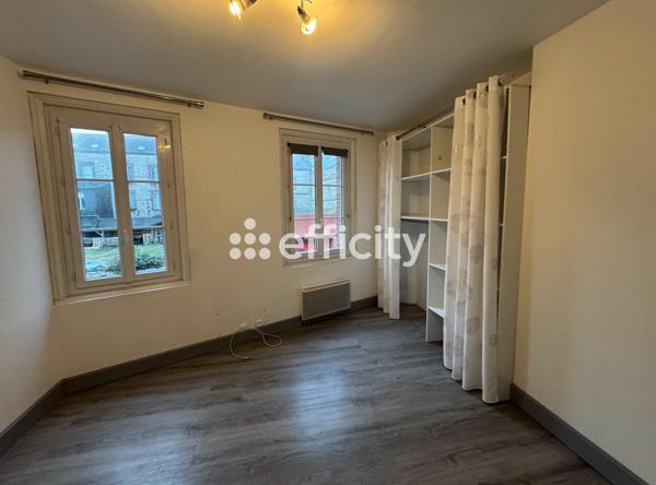 Maison 5 pièces - 85 m² Exclusivité