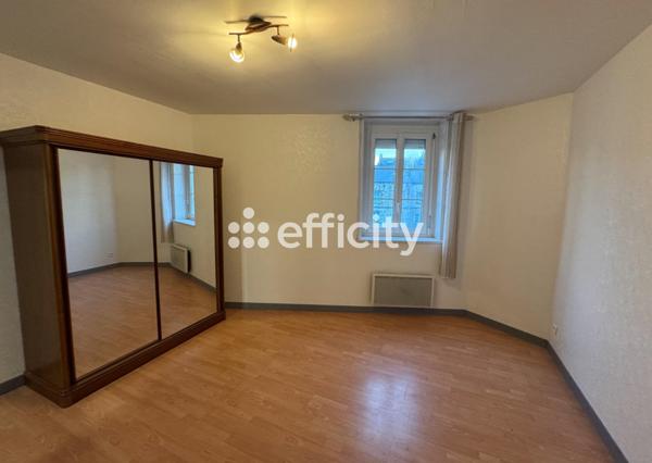 Maison 5 pièces - 85 m² Exclusivité