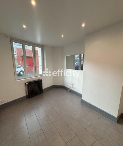 Maison 5 pièces - 85 m² Exclusivité