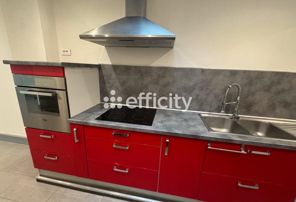 Maison 5 pièces - 85 m² Exclusivité