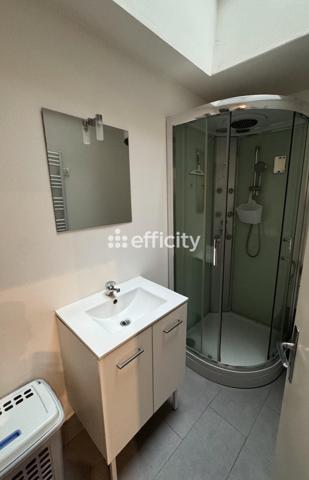 Maison 5 pièces - 85 m² Exclusivité