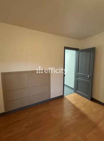 Maison 5 pièces - 85 m² Exclusivité