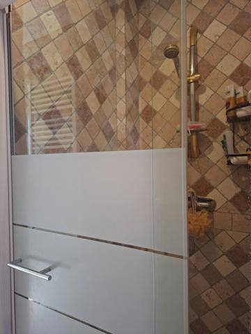 Propriété 4 chb sur sous sol, 5 min centre Alençon, aucun travaux à prévoir, de qualité, jardin clos, parfaitement entretenue