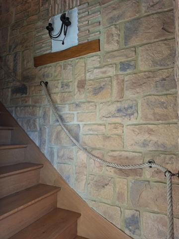 Propriété 4 chb sur sous sol, 5 min centre Alençon, aucun travaux à prévoir, de qualité, jardin clos, parfaitement entretenue