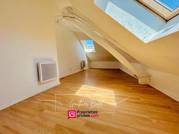 Maison/Immeuble de rapport La Ferté Gaucher 6 pièce(s) 120 m2