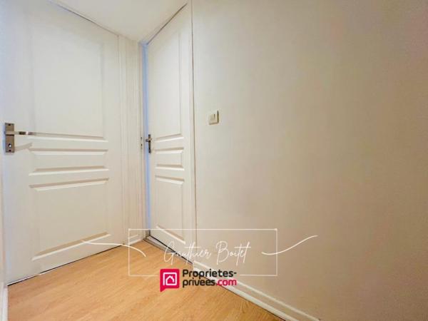 Maison/Immeuble de rapport La Ferté Gaucher 6 pièce(s) 120 m2