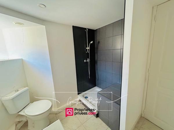 Maison/Immeuble de rapport La Ferté Gaucher 6 pièce(s) 120 m2