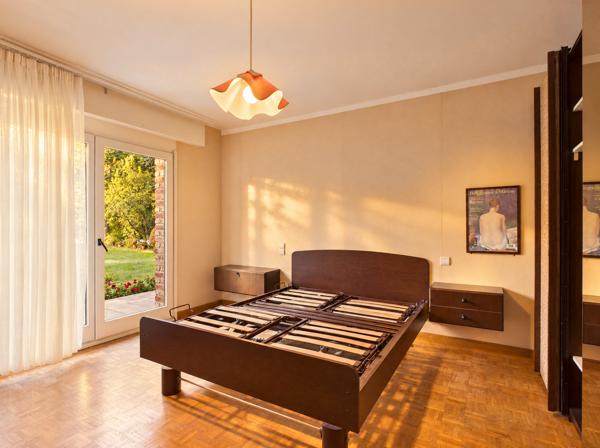 Maison
         10 pièces
        - 243 m² Bien prestige 559 000 €*