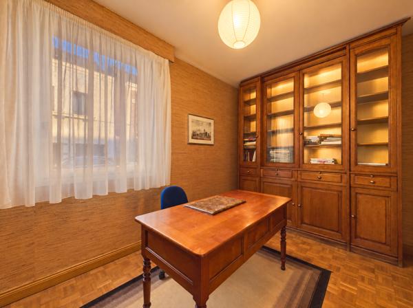Maison
         10 pièces
        - 243 m² Bien prestige 559 000 €*