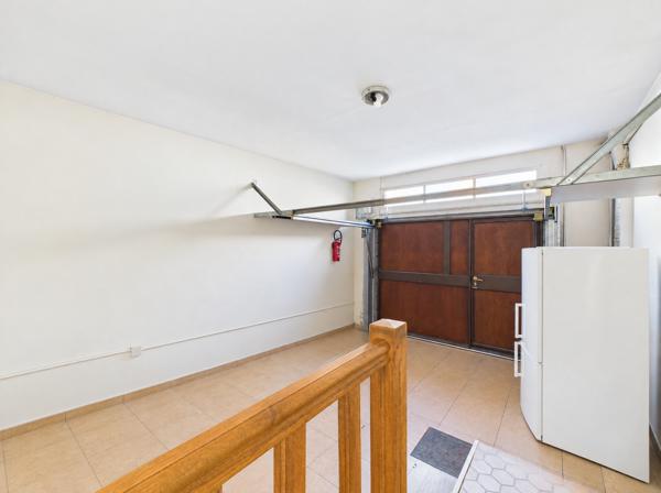 Maison
         10 pièces
        - 243 m² Bien prestige 559 000 €*