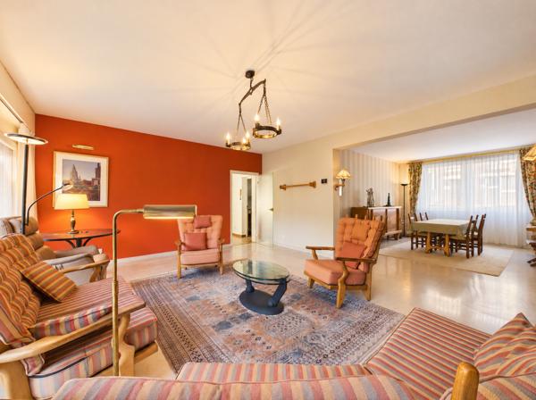 Maison
         10 pièces
        - 243 m² Bien prestige 559 000 €*