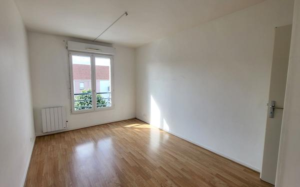 Appartement à vendre    3 pièces • 71 m2 Margny-lès-Compiègne