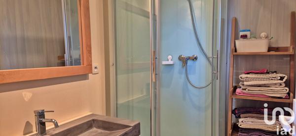 Maison à vendre 7 pièces 233 m² La Jarrie