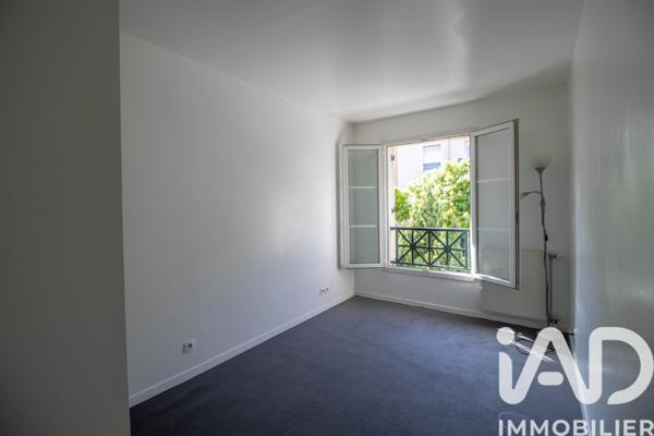 Maison à vendre 5 pièces 112 m² Montmagny