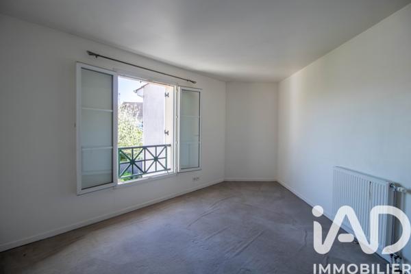 Maison à vendre 5 pièces 112 m² Montmagny