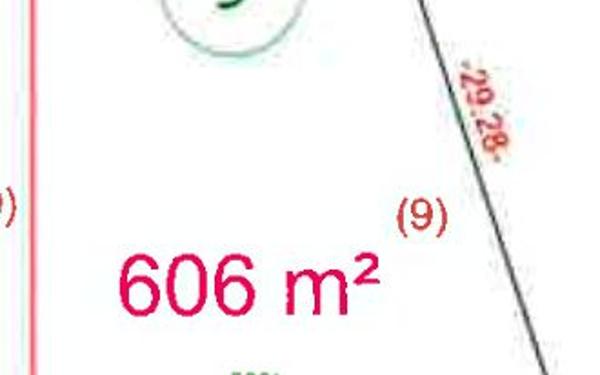 Terrain à vendre    Seingbouse