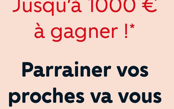 Terrain à vendre    Seingbouse