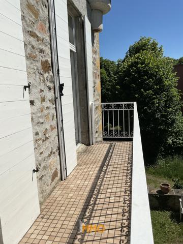 ENVIRONNEMENT EXCDEPTIONNEL POUR CET APPARTEMENT