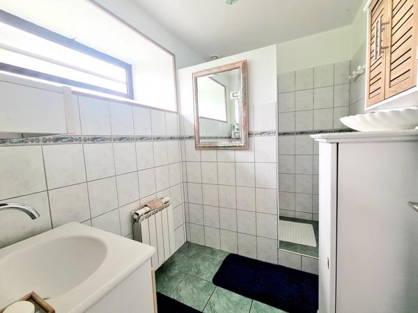 Maison à vendre à Gorron (53120) - Mayenne