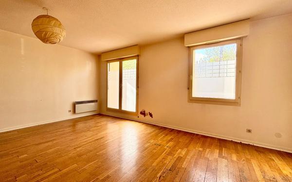 Appartement à vendre    1 pièce • 43,42 m2 Lyon 3