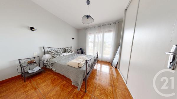 Maison à vendre  4 pièces - 121,45 m2 MONDONVILLE - 31