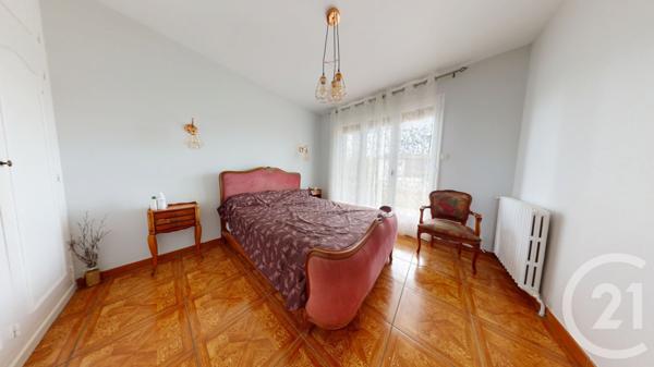 Maison à vendre  4 pièces - 121,45 m2 MONDONVILLE - 31