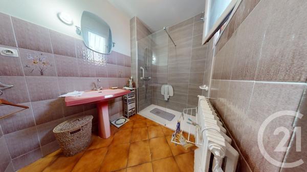 Maison à vendre  4 pièces - 121,45 m2 MONDONVILLE - 31