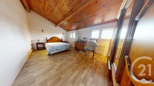 Maison à vendre  4 pièces - 121,45 m2 MONDONVILLE - 31