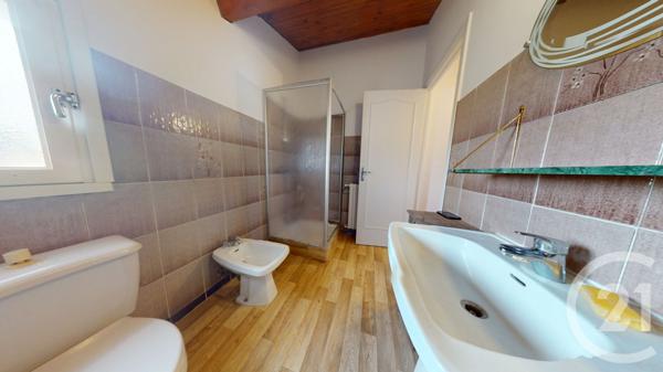 Maison à vendre  4 pièces - 121,45 m2 MONDONVILLE - 31