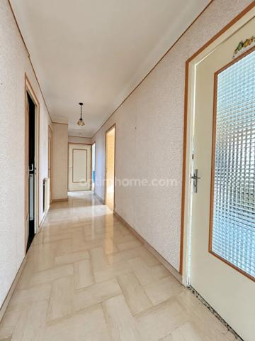Maison à vendre 5 pièces GENAS (69)