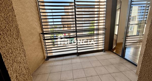 À vendre Appartement 3 pièces 80 m² - Poitiers 86000