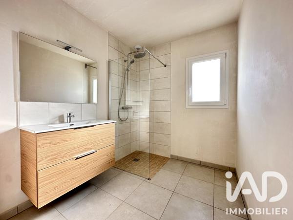 Location maison 5 pièces 78,02 m² La Copechagnière