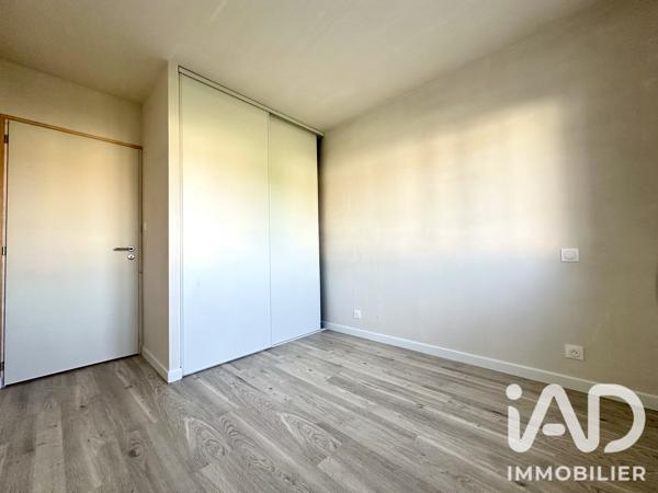 Location maison 5 pièces 78,02 m² La Copechagnière