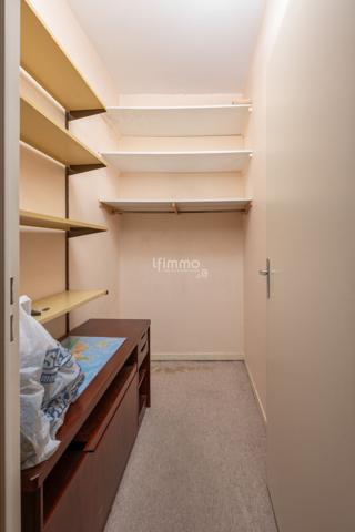 Très bel appartement centre ville Epinal