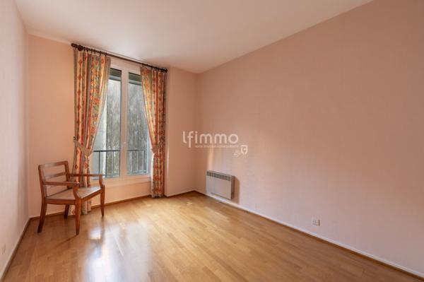 Très bel appartement centre ville Epinal