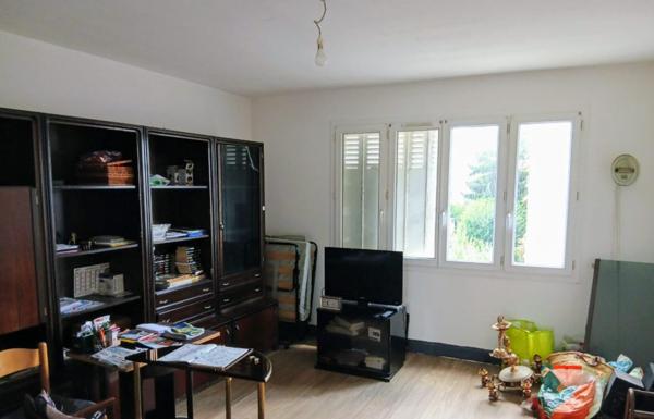 À vendre - T3/4, 3 pièces situé à Périgueux (24000)