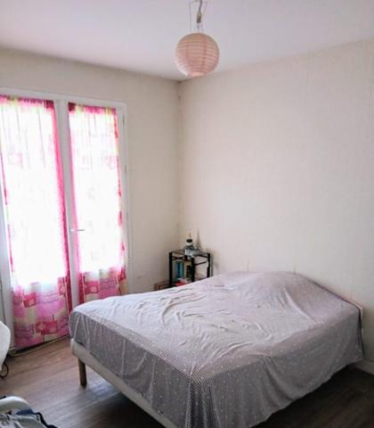 À vendre - T3/4, 3 pièces situé à Périgueux (24000)