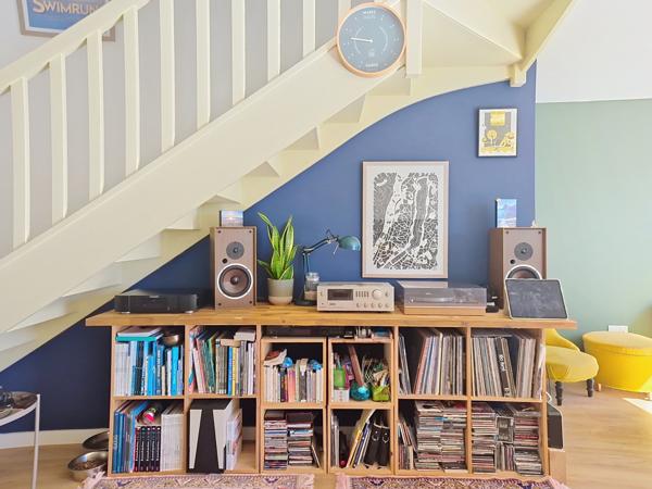 Saubion (40230) Maison de 4 pièces de 84 m² à Saubion- Maison Neuve (2024) – Prestations Clés en Main