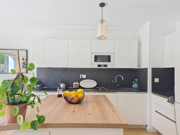 Saubion (40230) Maison de 4 pièces de 84 m² à Saubion- Maison Neuve (2024) – Prestations Clés en Main