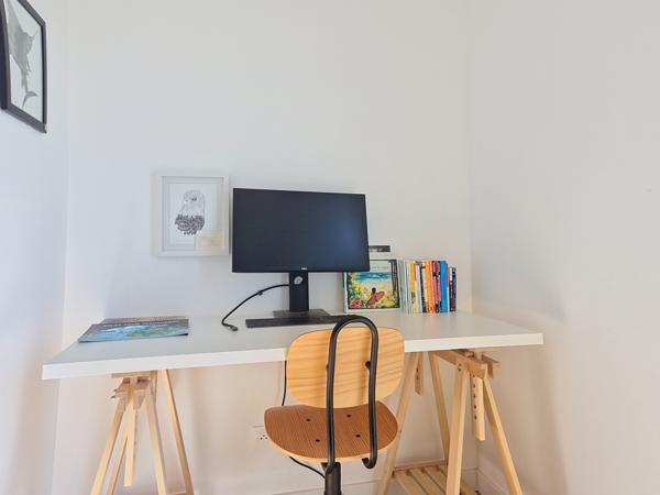 Saubion (40230) Maison de 4 pièces de 84 m² à Saubion- Maison Neuve (2024) – Prestations Clés en Main