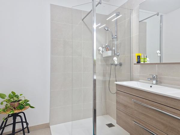 Saubion (40230) Maison de 4 pièces de 84 m² à Saubion- Maison Neuve (2024) – Prestations Clés en Main